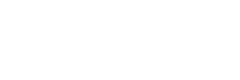 cropped cropped cropped 2.png